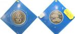 10 Mark Ddr 25j Nva 1981, Verzenden