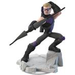 Disney Infinity Hawkeye, Verzenden, Zo goed als nieuw