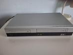 Thomson DTH6300E Videorecorder