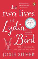 The Two Lives of Lydia Bird 9780241986165 Josie Silver, Boeken, Verzenden, Gelezen, Josie Silver