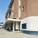Gestoffeerde studio met 1 kamer en zonder huisdier..., Huizen en Kamers, Huizen te huur, Direct bij eigenaar, Amersfoort, Utrecht