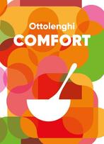 9781785038914 Ottolenghi COMFORT | Tweedehands, Verzenden, Zo goed als nieuw, Yotam Ottolenghi