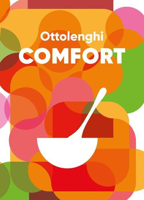 9781785038914 Ottolenghi COMFORT Yotam Ottolenghi, Boeken, Kookboeken, Nieuw, Verzenden