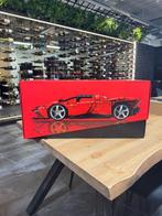 Lego Set - 42143 - Cars - Technic Ferrari Daytona SP3, Nieuw