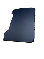 Volvo kap asbak achter donkergrijs middenconsole achter inte, Auto-onderdelen, Verzenden, Nieuw, Volvo