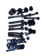 Volvo Boutenset / Montageset voor afneembare trekhaak comple, Verzenden, Nieuw, Volvo