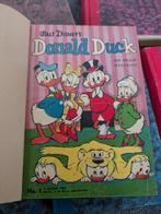 Donald Duck - weekblad jaargang 1962, 1963 en 1964 compleet, Boeken, Nieuw