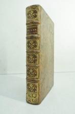 Joseph-Marie Terray; Jean-Baptiste-Louis Coquereau -, Antiek en Kunst