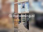 Ruil je huis in Haarlem met mijn lichte maisionnette woning, Huizen en Kamers, Woningruil, Amsterdam