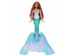 Pop Mattel HLX13 Zeemeermin, Verzenden, Nieuw