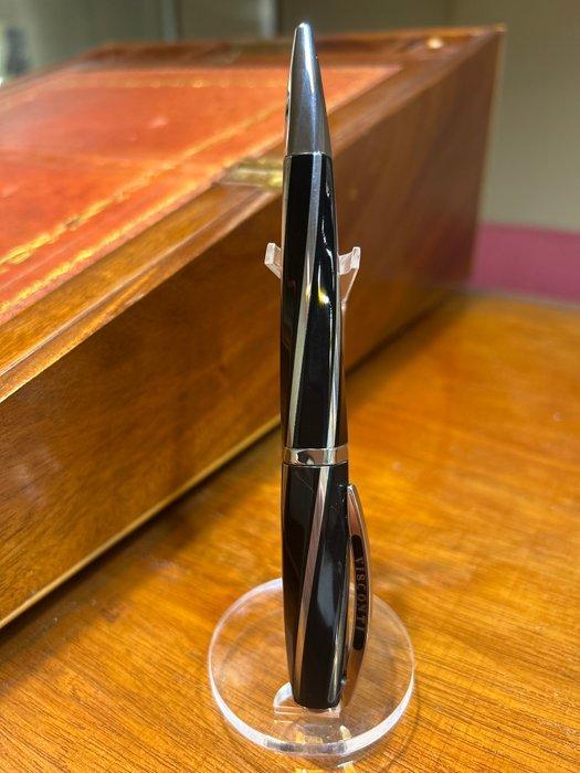 Visconti - Vulpen, Verzamelen, Pennenverzamelingen