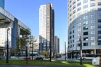 Te huur 2 kamer , Weena, Rotterdam, Direct bij eigenaar, Rotterdam