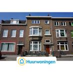 Te huur: Kamer Scharnerweg in Maastricht, Huizen en Kamers, Kamers te huur