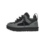 UGG Lowmel Spring Rainstorm - maat 39 (Sneakers, Schoenen), Kleding | Dames, Schoenen, UGG, Verzenden, Nieuw, Sneakers of Gympen