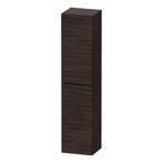 Hoge Kast Duravit D-Neo Kolomkast Wand 176 cm Rechtsdraaiend, Ophalen of Verzenden, Nieuw, Bad