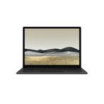 Microsoft Surface Laptop 3 | Intel Core I5 | 8GB / 256GB, Computers en Software, Windows Laptops, Verzenden, 8 GB, Minder dan 2 Ghz