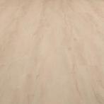 FLOER Landhuis Plak PVC FLR-3235 Creme Eik PVC, Ophalen of Verzenden, Nieuw, Overige kleuren, Overige typen