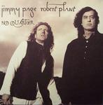 cd - Jimmy Page - No Quarter: Jimmy Page &amp; Robert Pla..., Verzenden, Zo goed als nieuw
