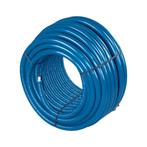 Uponor Uni Pipe Plus meerlagenbuis ISO 4 mm blauw 32x3mm -, Ophalen of Verzenden, Nieuw