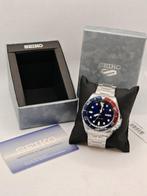 Seiko - Seiko 5 - Zonder Minimumprijs - SRPD53K1 - Heren -, Nieuw
