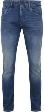 Vanguard Jeans V12 Rider Blauw FIB maat W 29 - L 32 Heren, Kleding | Heren, Verzenden, Nieuw, Blauw, Vanguard