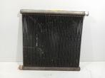 Radiateur Smart Fortwo  1.0, Ophalen of Verzenden, Gebruikt, Smart