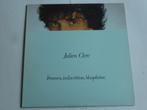 Julien Clerc - Femmes, indiscretion, blaspheme (LP), Cd's en Dvd's, Vinyl | Pop, Verzenden, Nieuw in verpakking
