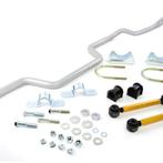 Whiteline 05+ Ford Mustang Coupe 8 cyl (Inc Shelby GT /, Ophalen of Verzenden, Nieuw