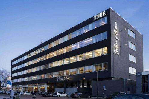 Kantoorruimte te huur Joan Muyskenweg 22 Amsterdam, Zakelijke goederen, Bedrijfs Onroerend goed, Kantoorruimte, Huur