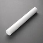 Vogue polyethyleen deegroller 35,5cm, Huis en Inrichting, Keuken | Keukenbenodigdheden, Verzenden, Nieuw