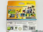 Nintendo 3DS - Pokemon Sun - Fan Edition - UKV, Spelcomputers en Games, Games | Nintendo 2DS en 3DS, Verzenden, Gebruikt