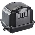 Pontec PondoAir Set 3600 - Pontec, Tuin en Terras, Vijvers, Verzenden, Nieuw