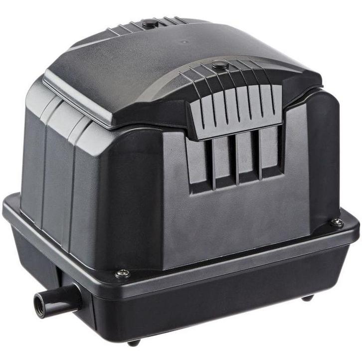 Pontec PondoAir Set 3600 - Pontec, Tuin en Terras, Vijvers, Verzenden