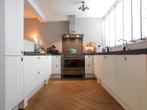 Te huur 6 kamer Eengezinswoning, Eikenlaan, Nijkerk, Huizen en Kamers, Huizen te huur, Gelderland, Direct bij eigenaar, Tussenwoning