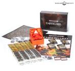 Warhammer Underworlds Embergard Organised Play pack, Hobby en Vrije tijd, Wargaming, Ophalen of Verzenden, Nieuw