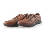 Australian Sneakers in maat 43 Cognac | 10% extra korting, Overige kleuren, Verzenden, Australian, Sneakers of Gympen