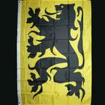 Vlaanderen Flag (Flags)