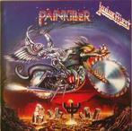 cd - Judas Priest - Painkiller, Verzenden, Zo goed als nieuw