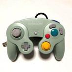 Originele Gamecube Controller - Tales of Symphonia Symphonic, Spelcomputers en Games, Games | Nintendo GameCube, Ophalen of Verzenden