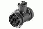 Bosch 0280217116 Air mass sensor Hyundai / Kia