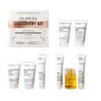 Olaplex  Discovery Set, Verzenden, Nieuw