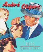 Andre Olgers alles is altijd al geweest 9789076452173, Boeken, Verzenden, Gelezen, A. Olgers