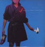 LP gebruikt - Joan Armatrading - Secret Secrets, Cd's en Dvd's, Vinyl | Pop, Verzenden, Zo goed als nieuw