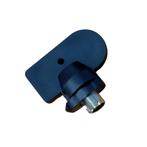 Sleutel Sterling Elite 2 Origineel vanaf 03-2021, Diversen, Ophalen of Verzenden, Nieuw
