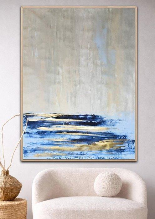 Ana Marc - Clarity - XXL, Antiek en Kunst, Kunst | Schilderijen | Modern