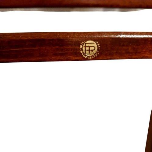 Fratelli Reguitti - Dressboy - Beuken, Antiek en Kunst, Kunst | Designobjecten