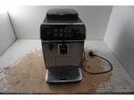 Philips LatteGo EP2235/40 Volautomatische Espressomachine, Witgoed en Apparatuur, Koffiezetapparaten, Nieuw