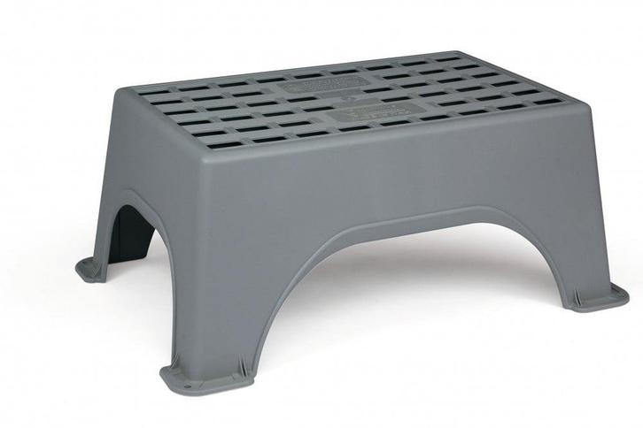 Fiamma Opstap Step Magnum, Caravans en Kamperen, Camper-accessoires, Ophalen of Verzenden