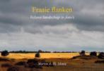 Fraaie flanken / Regio-Boek 9789087881030 Marten A.Th. Idema, Boeken, Verzenden, Gelezen, Marten A.Th. Idema