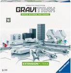 GraviTrax - Tracks | Ravensburger - Hobby Artikelen, Verzenden, Nieuw